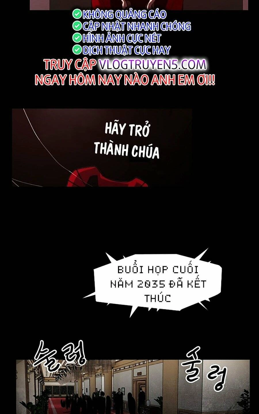 Người Hùng Thực Tế Ảo Chapter 44 - 63