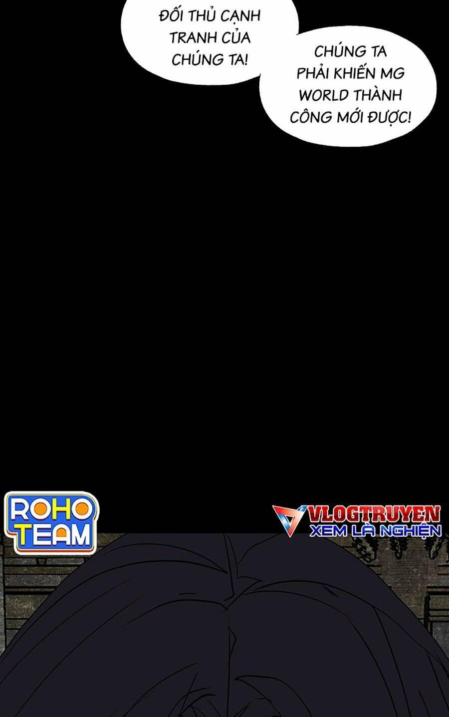 Người Hùng Thực Tế Ảo Chapter 44 - 65