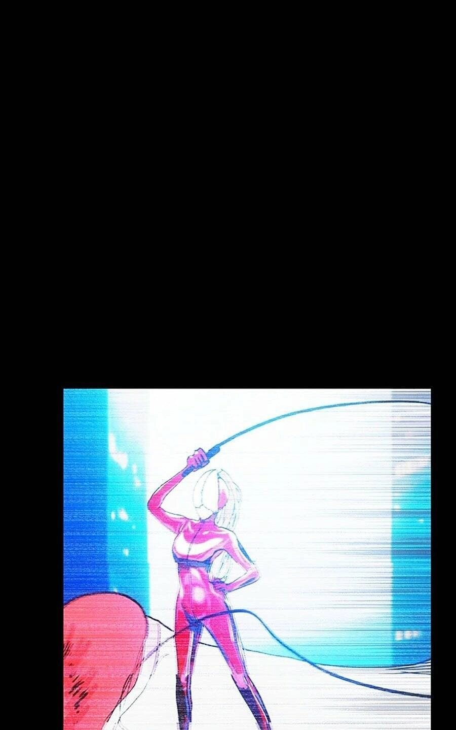 Người Hùng Thực Tế Ảo Chapter 44 - 69