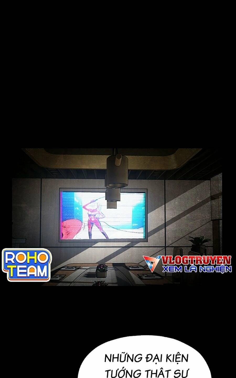 Người Hùng Thực Tế Ảo Chapter 44 - 71