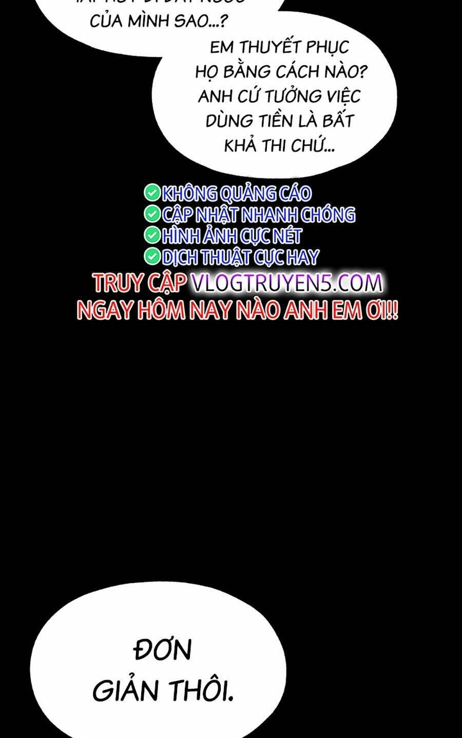 Người Hùng Thực Tế Ảo Chapter 44 - 73