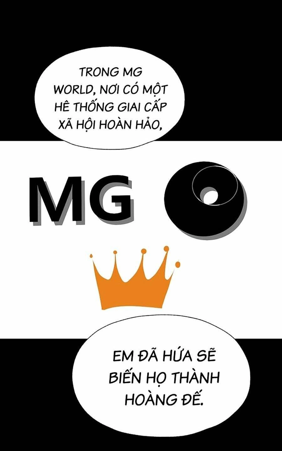 Người Hùng Thực Tế Ảo Chapter 44 - 77