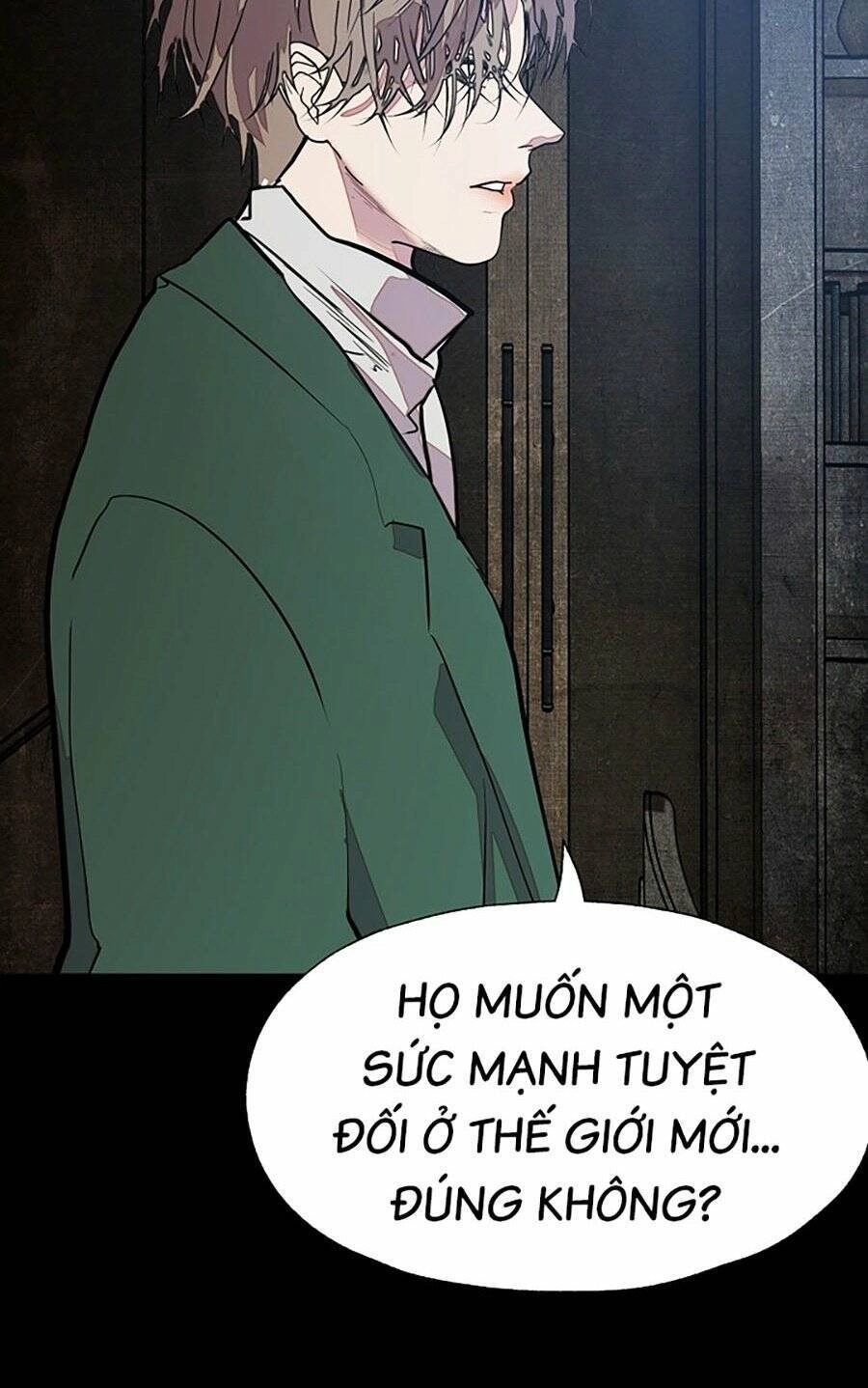 Người Hùng Thực Tế Ảo Chapter 44 - 79