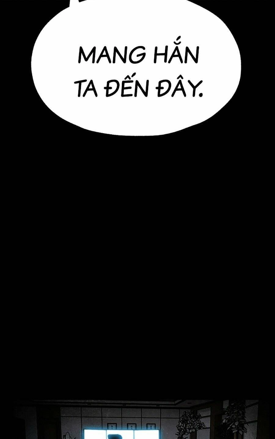 Người Hùng Thực Tế Ảo Chapter 44 - 85