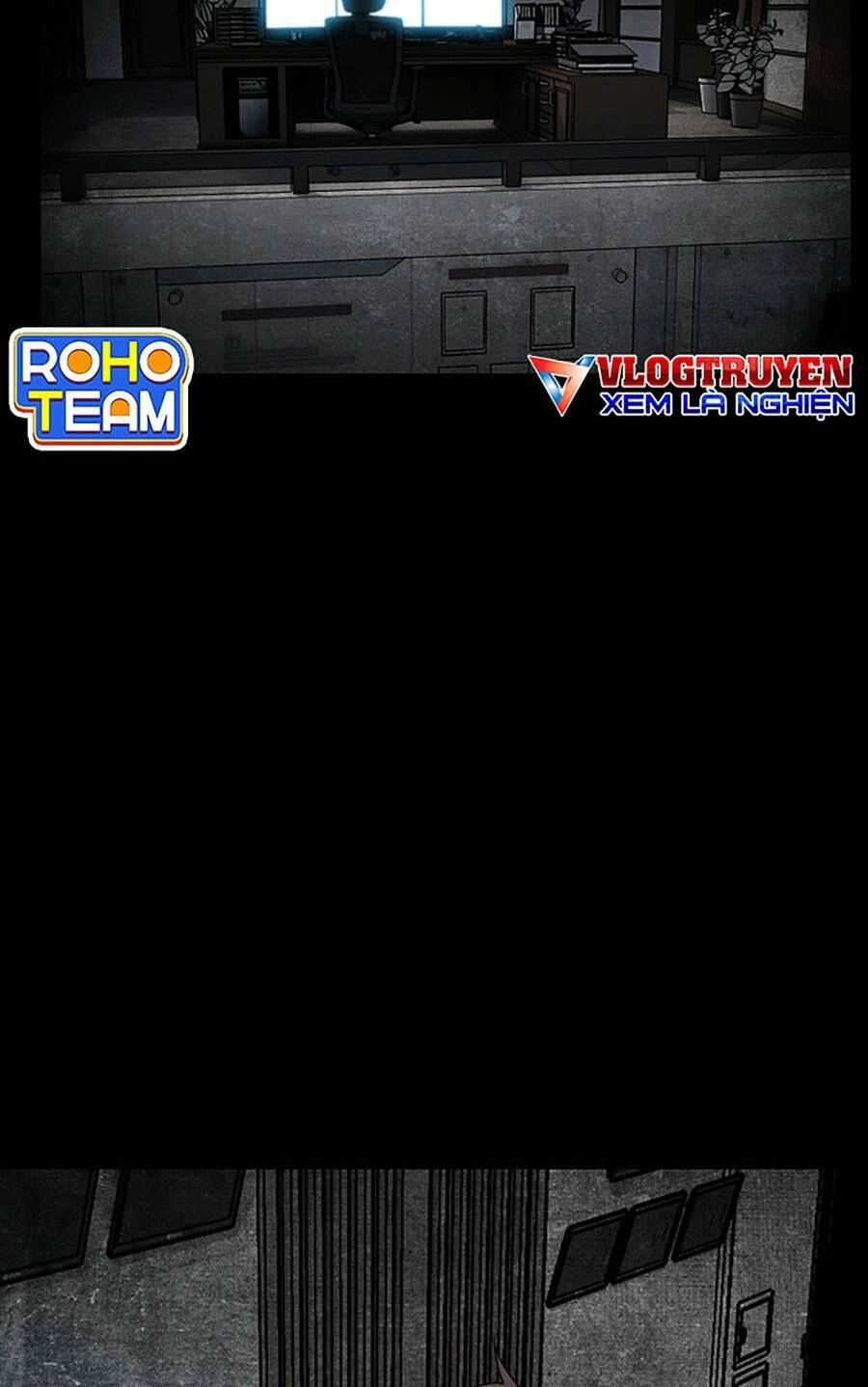 Người Hùng Thực Tế Ảo Chapter 44 - 86