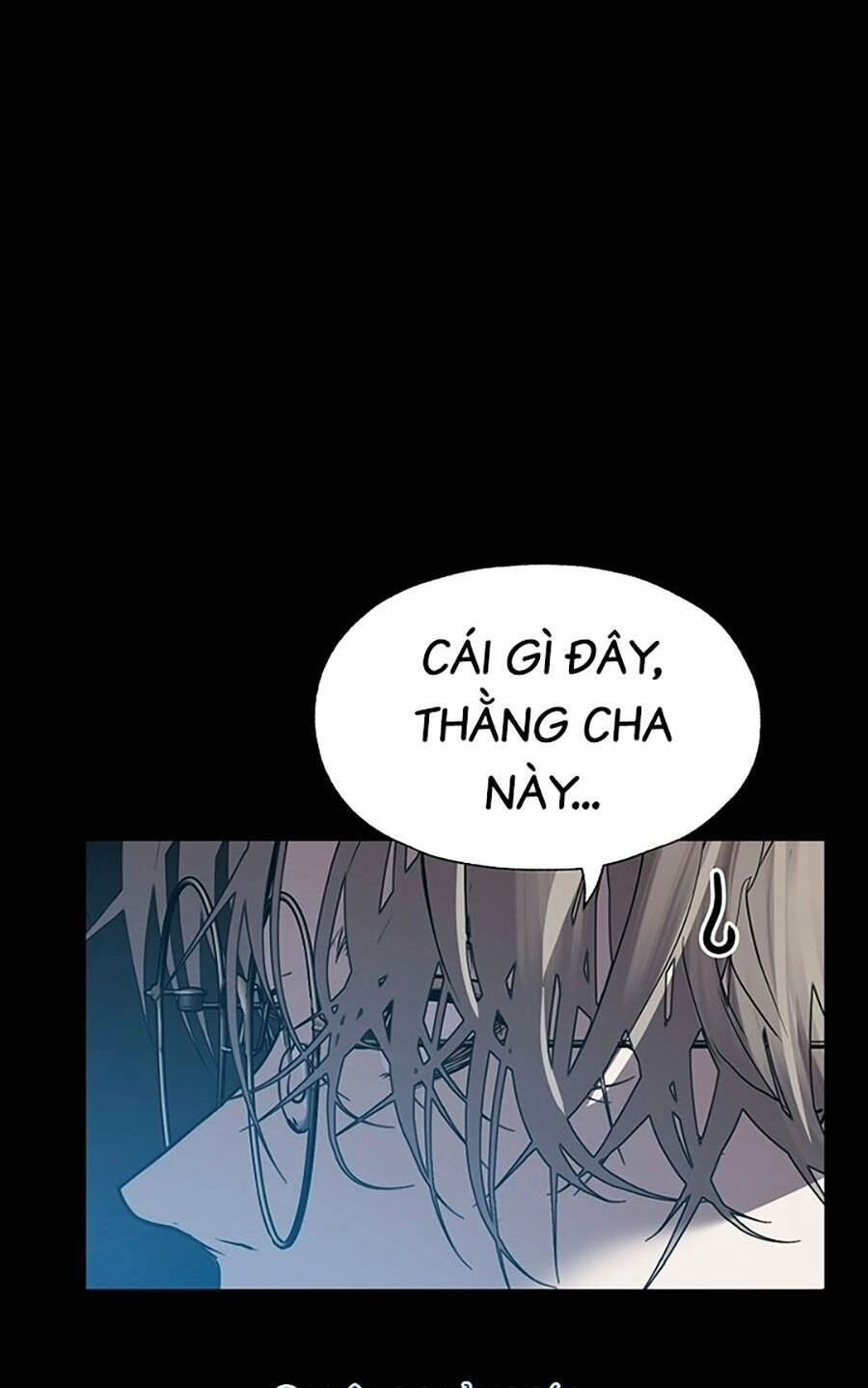 Người Hùng Thực Tế Ảo Chapter 44 - 88