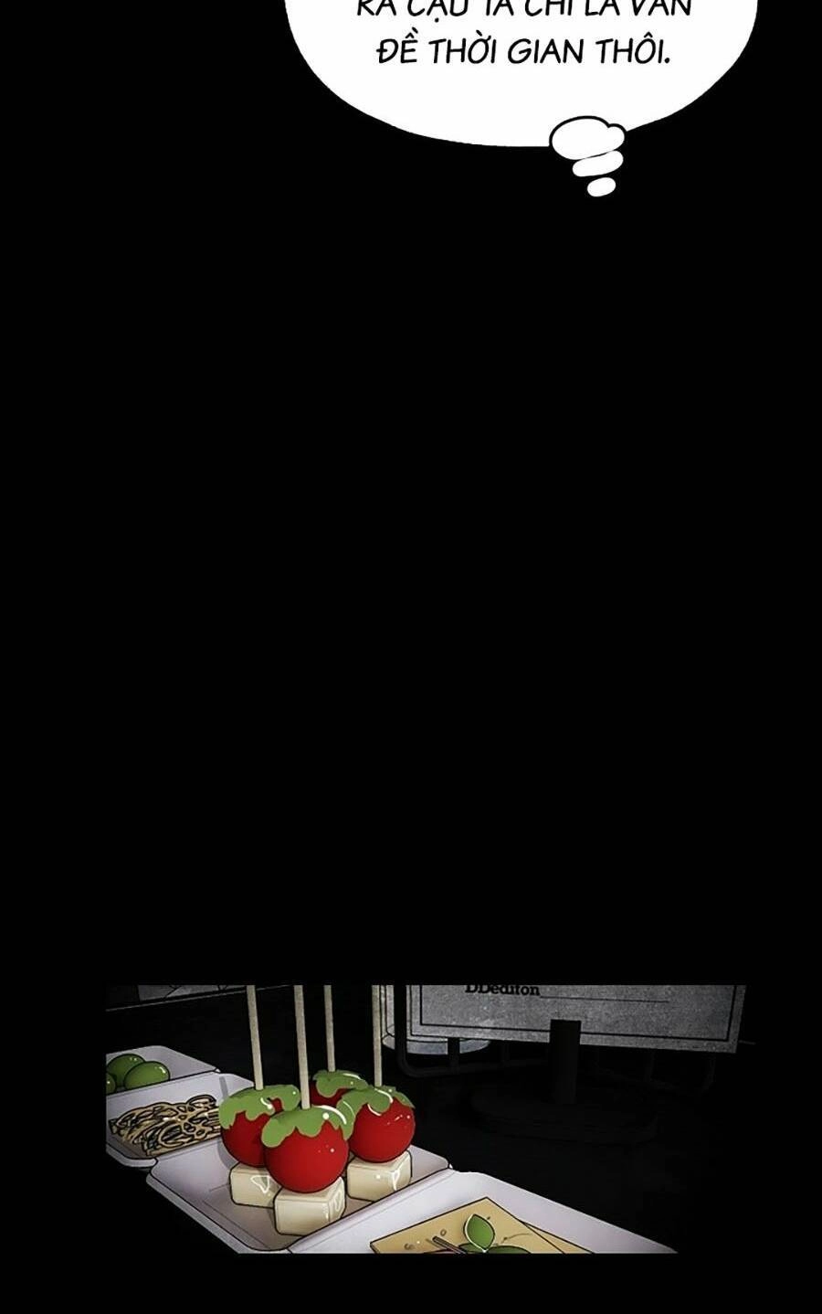 Người Hùng Thực Tế Ảo Chapter 44 - 90