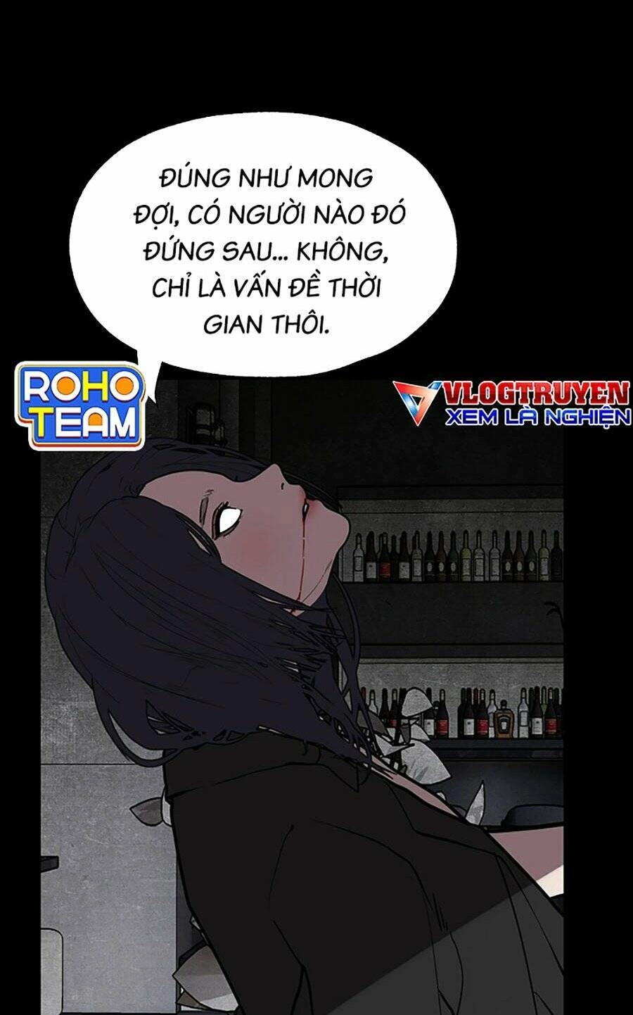 Người Hùng Thực Tế Ảo Chapter 44 - 95