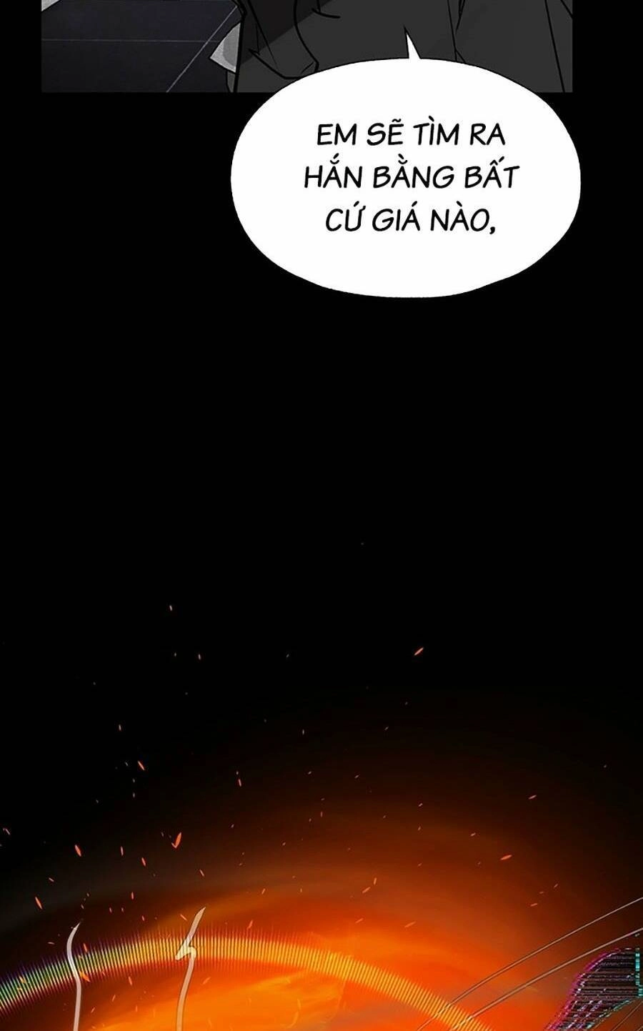 Người Hùng Thực Tế Ảo Chapter 44 - 96