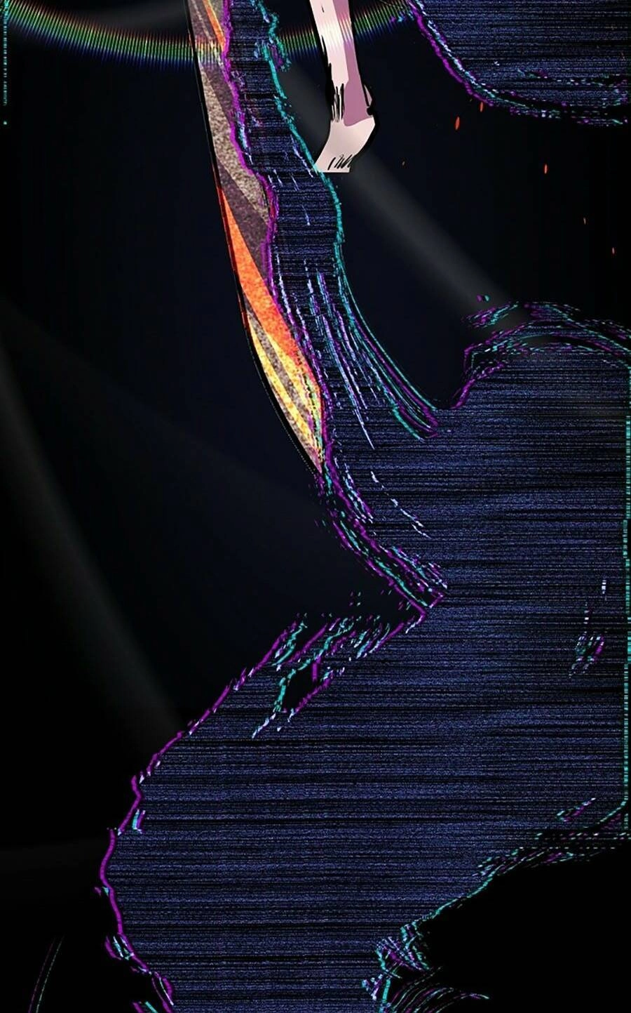 Người Hùng Thực Tế Ảo Chapter 44 - 98