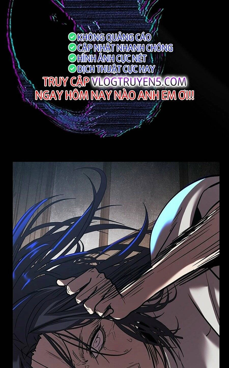 Người Hùng Thực Tế Ảo Chapter 44 - 99