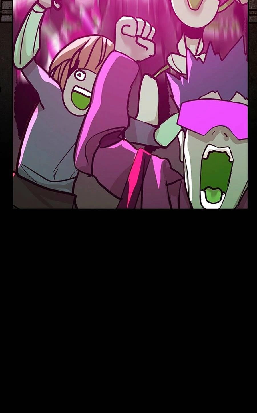 Người Hùng Thực Tế Ảo Chapter 44 - 102