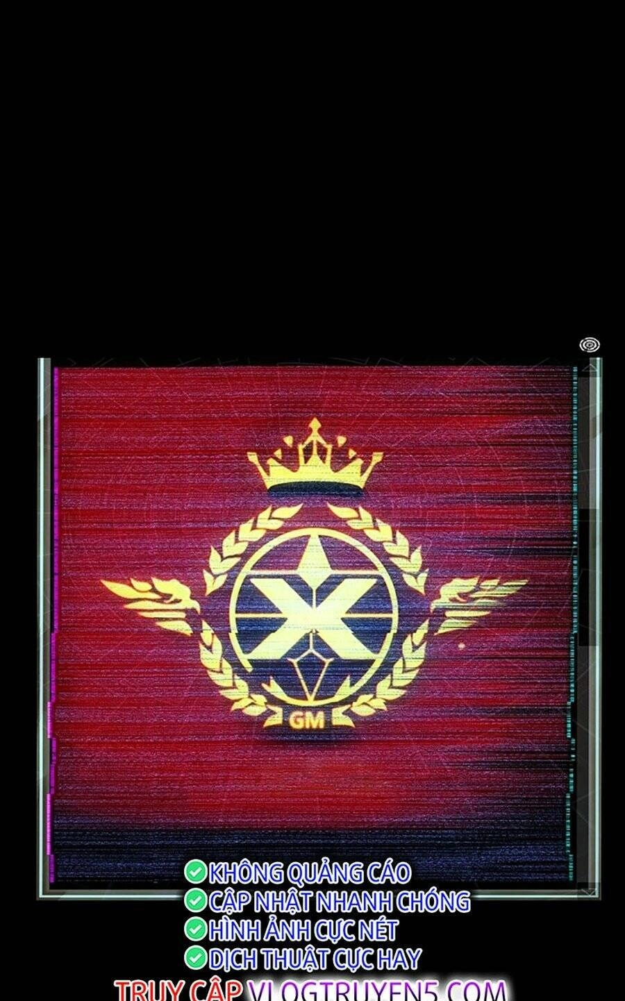 Người Hùng Thực Tế Ảo Chapter 44 - 103