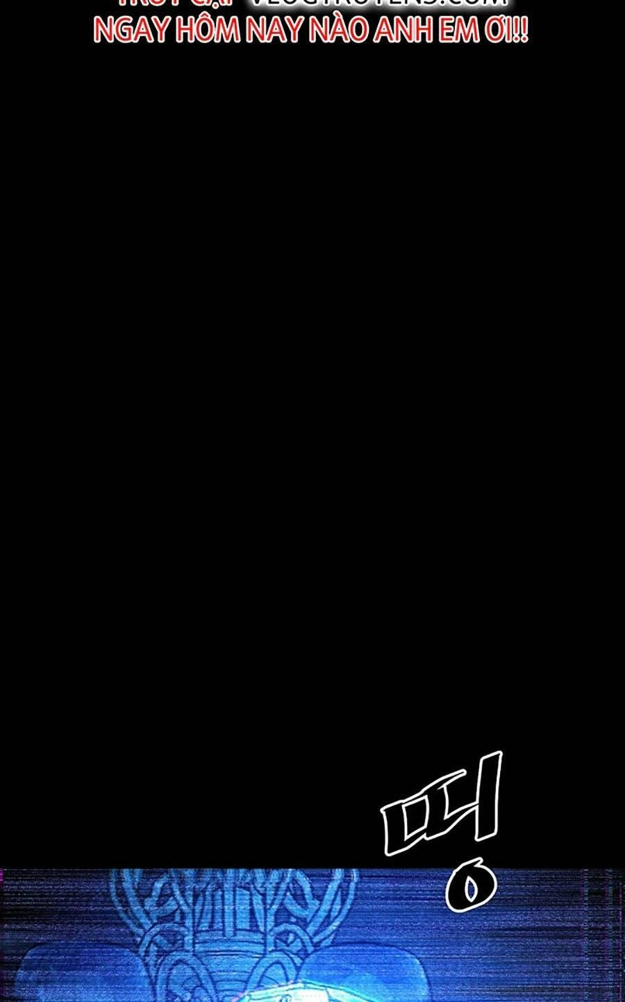 Người Hùng Thực Tế Ảo Chapter 44 - 104