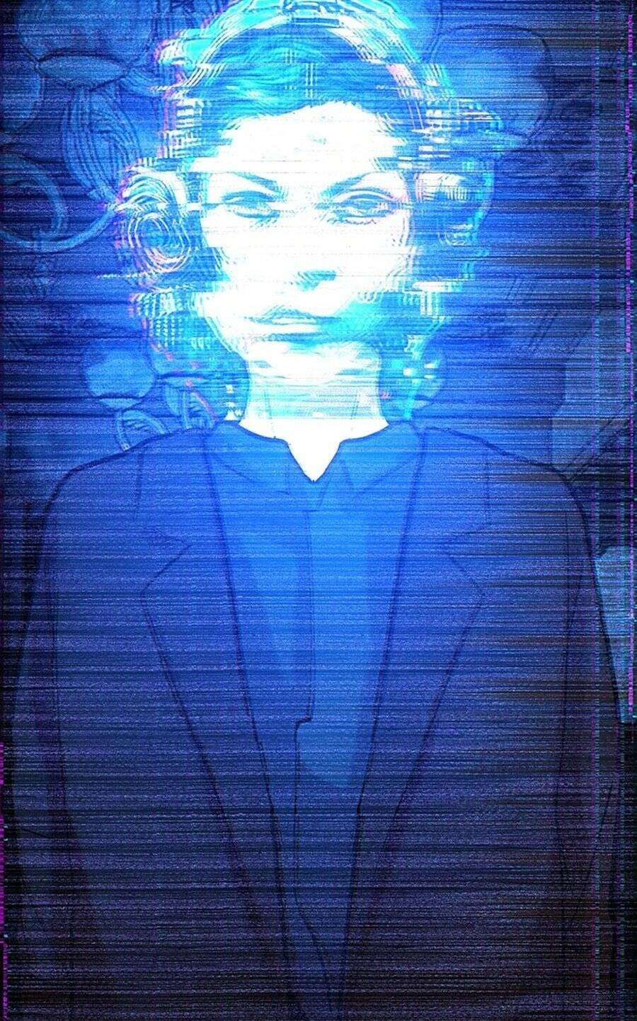 Người Hùng Thực Tế Ảo Chapter 44 - 105