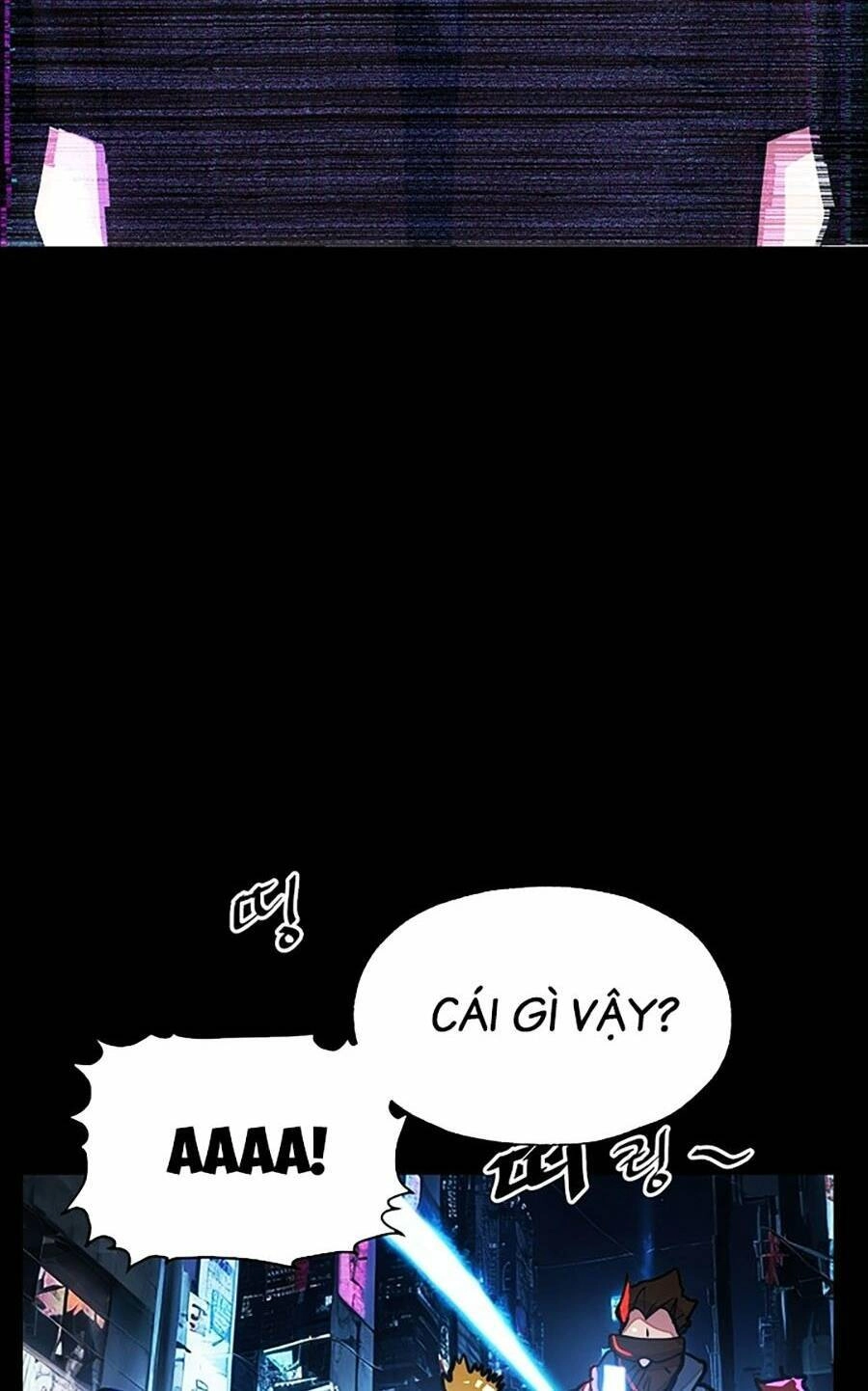 Người Hùng Thực Tế Ảo Chapter 44 - 106