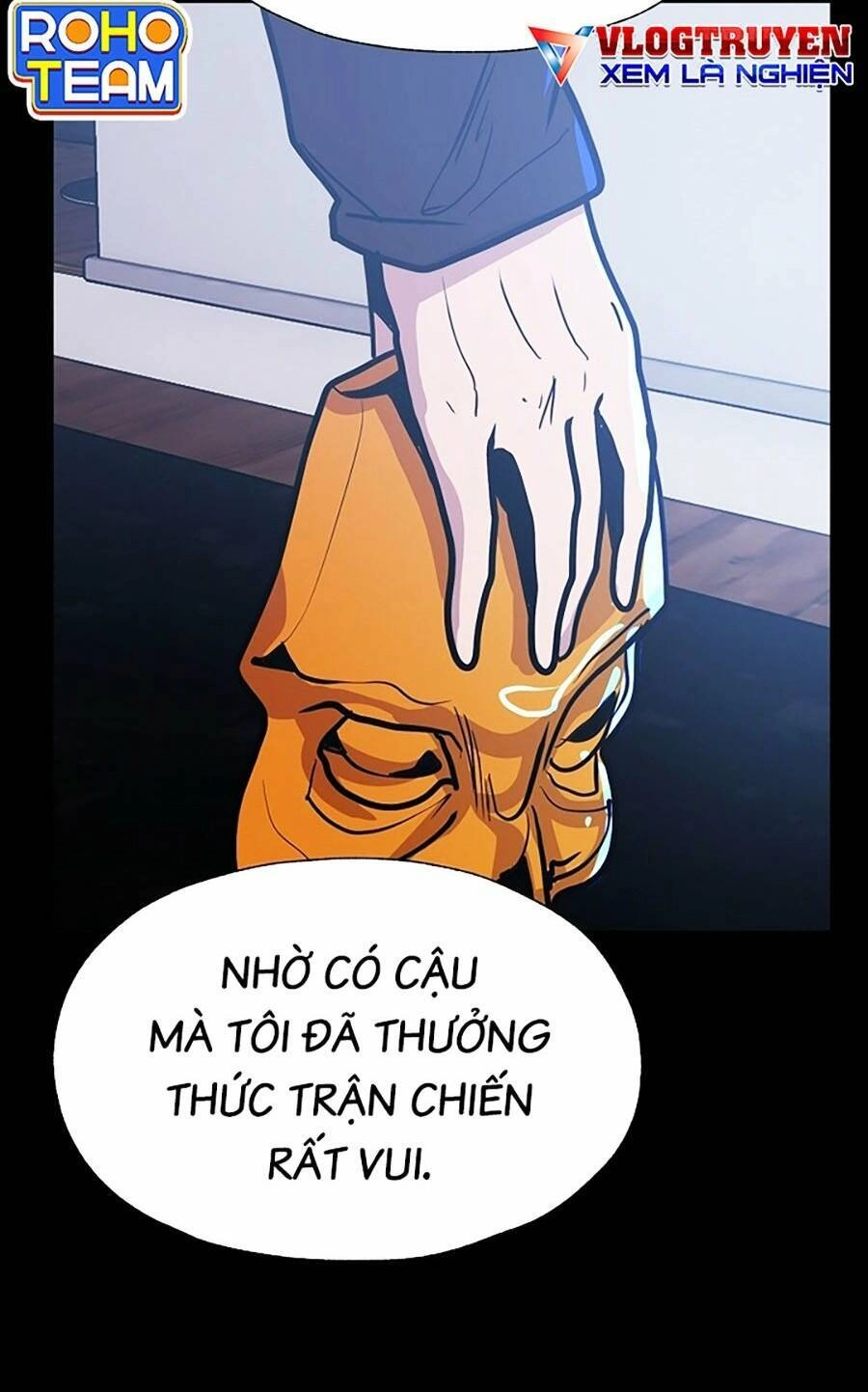 Người Hùng Thực Tế Ảo Chapter 44 - 108