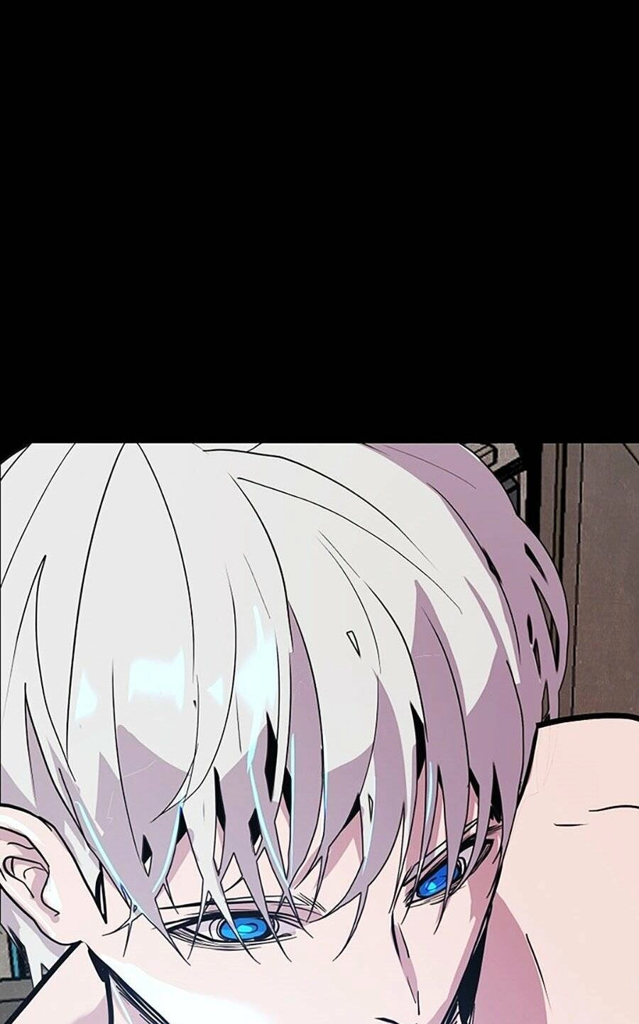 Người Hùng Thực Tế Ảo Chapter 44 - 109