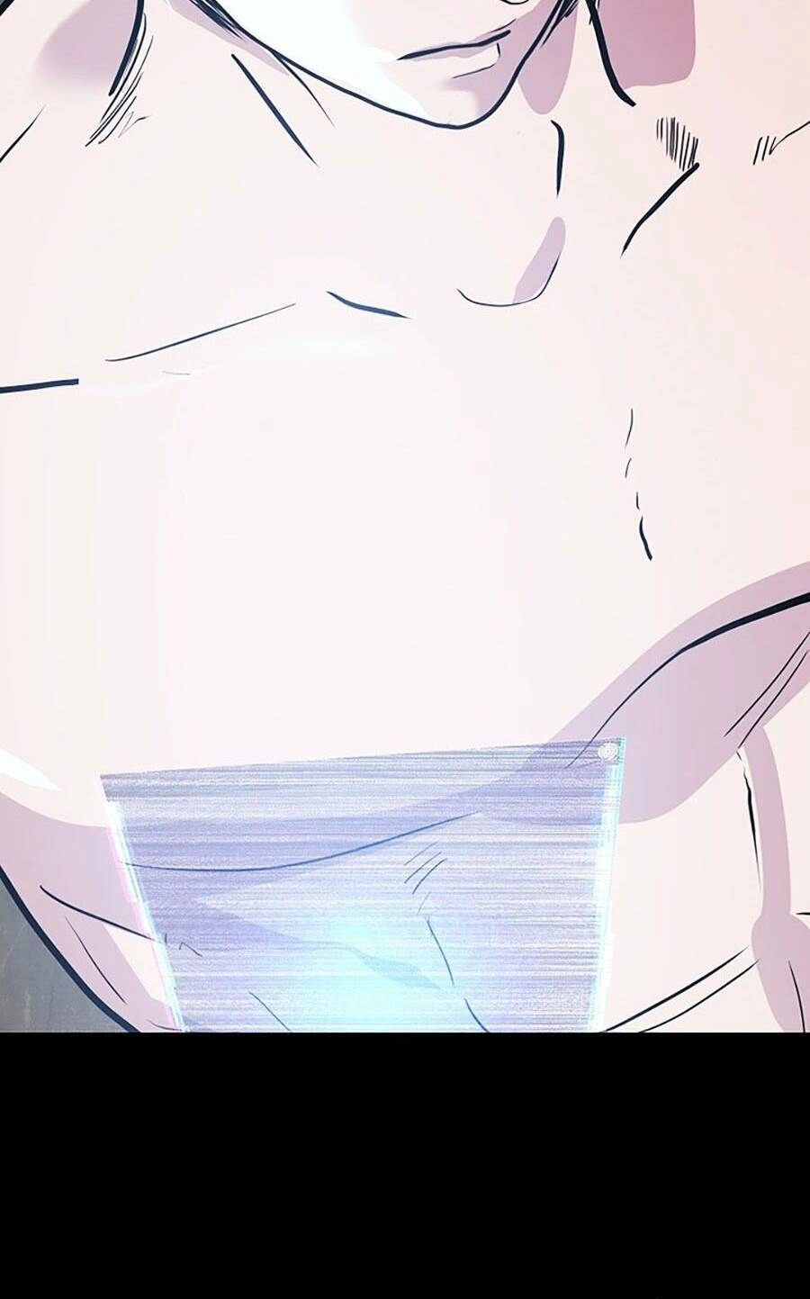 Người Hùng Thực Tế Ảo Chapter 44 - 110