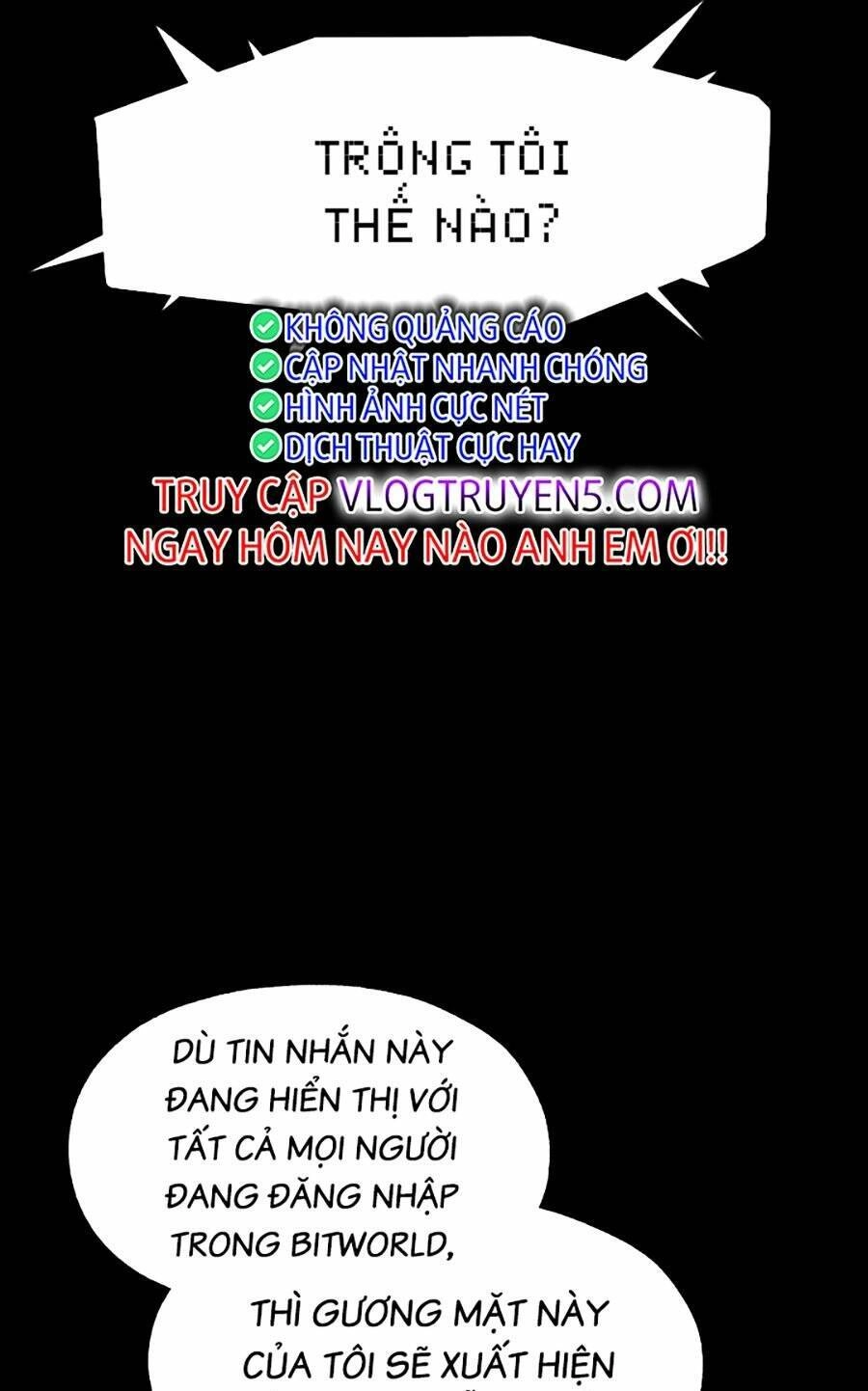 Người Hùng Thực Tế Ảo Chapter 44 - 111