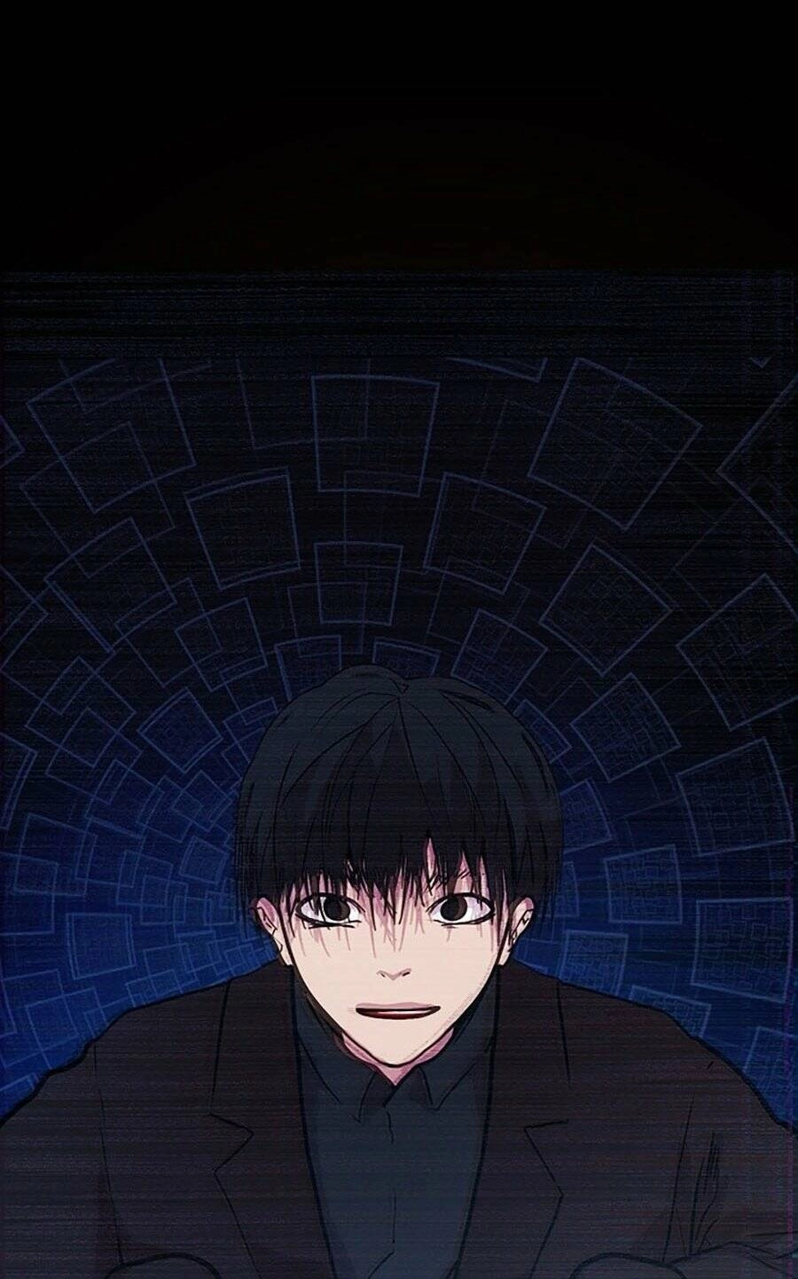 Người Hùng Thực Tế Ảo Chapter 44 - 113