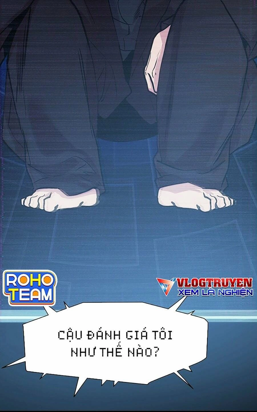 Người Hùng Thực Tế Ảo Chapter 44 - 114