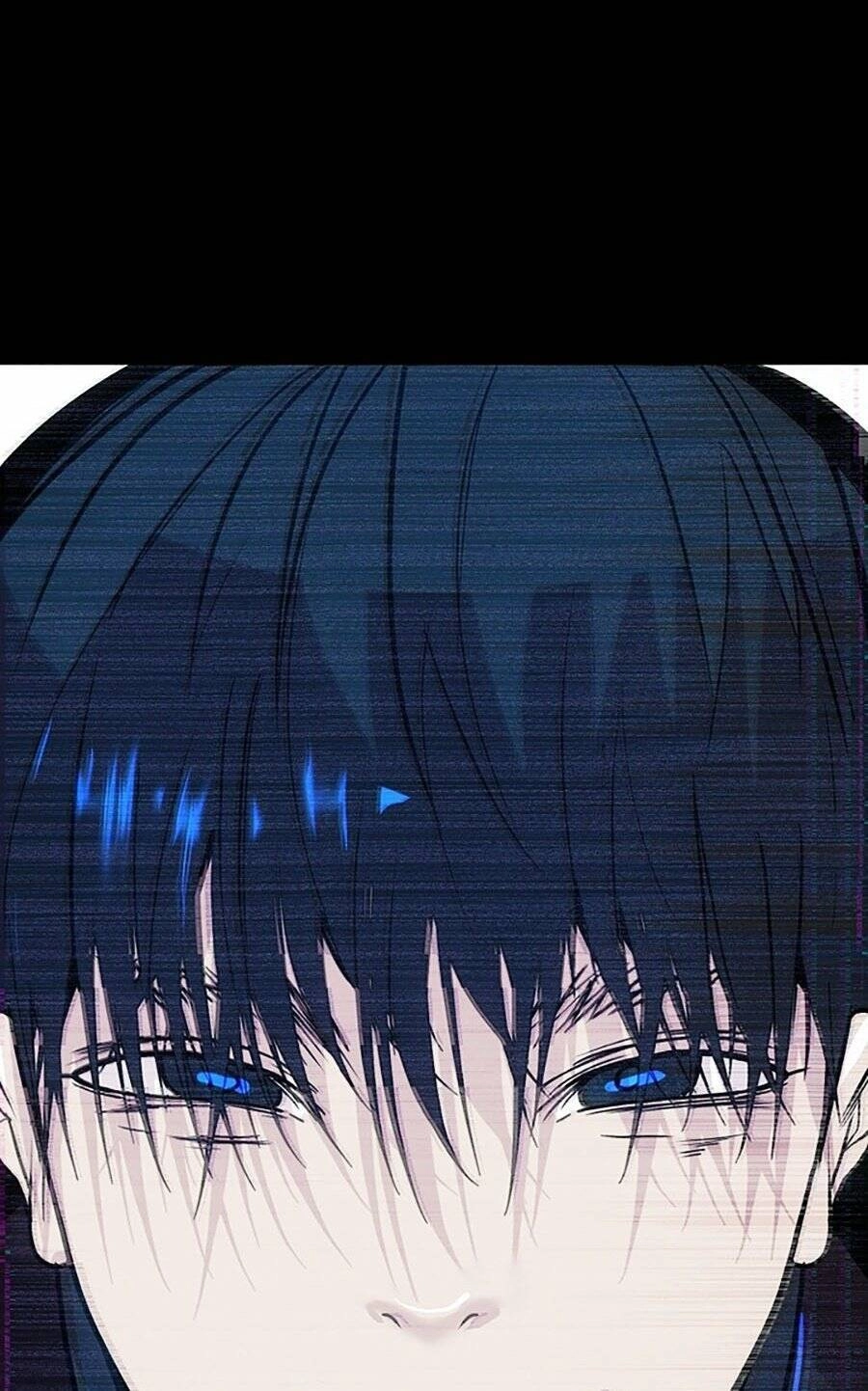 Người Hùng Thực Tế Ảo Chapter 44 - 115