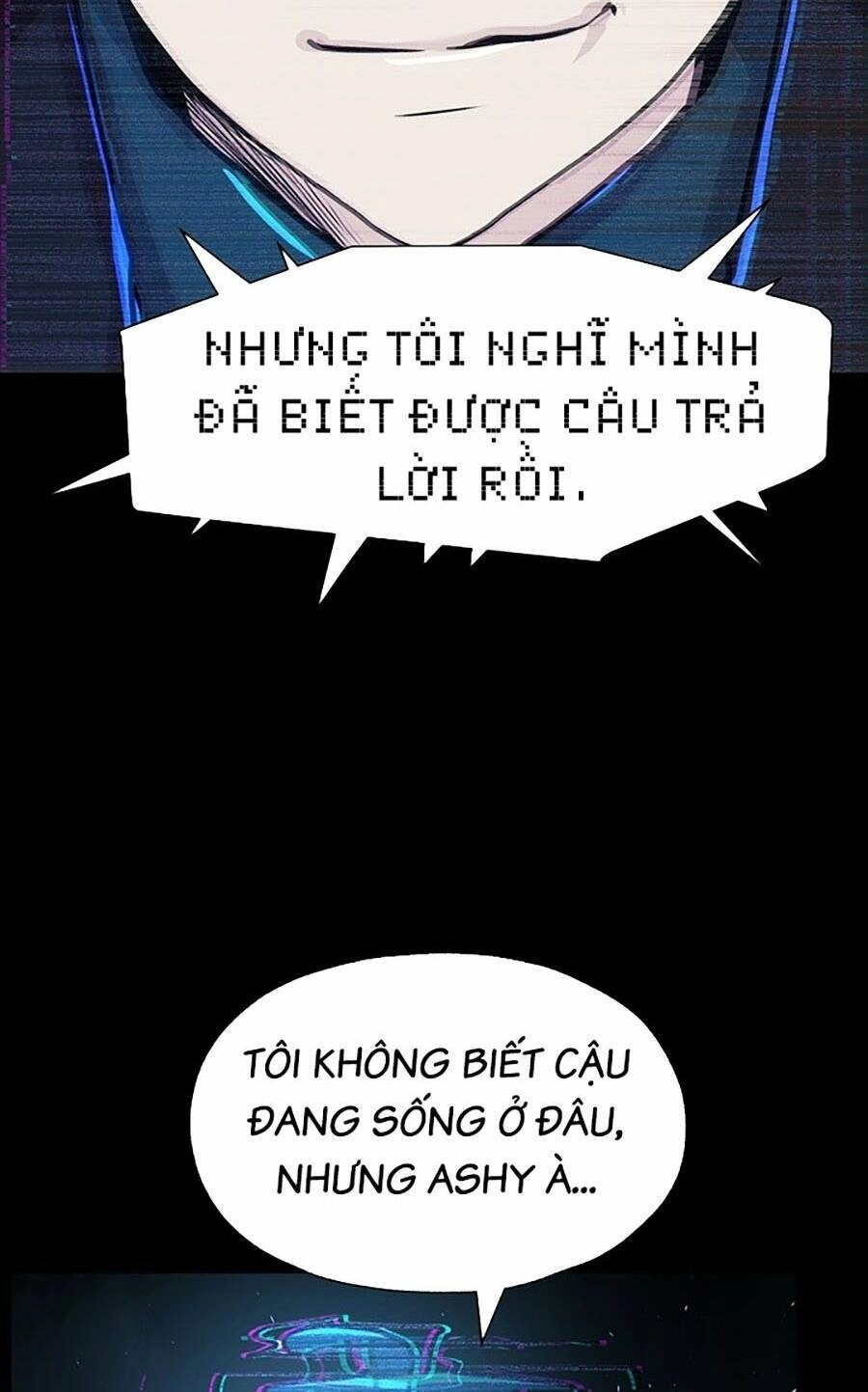 Người Hùng Thực Tế Ảo Chapter 44 - 116