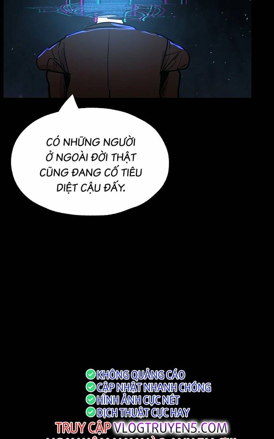 Người Hùng Thực Tế Ảo Chapter 44 - 117