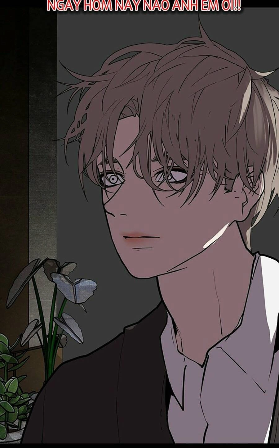 Người Hùng Thực Tế Ảo Chapter 44 - 118