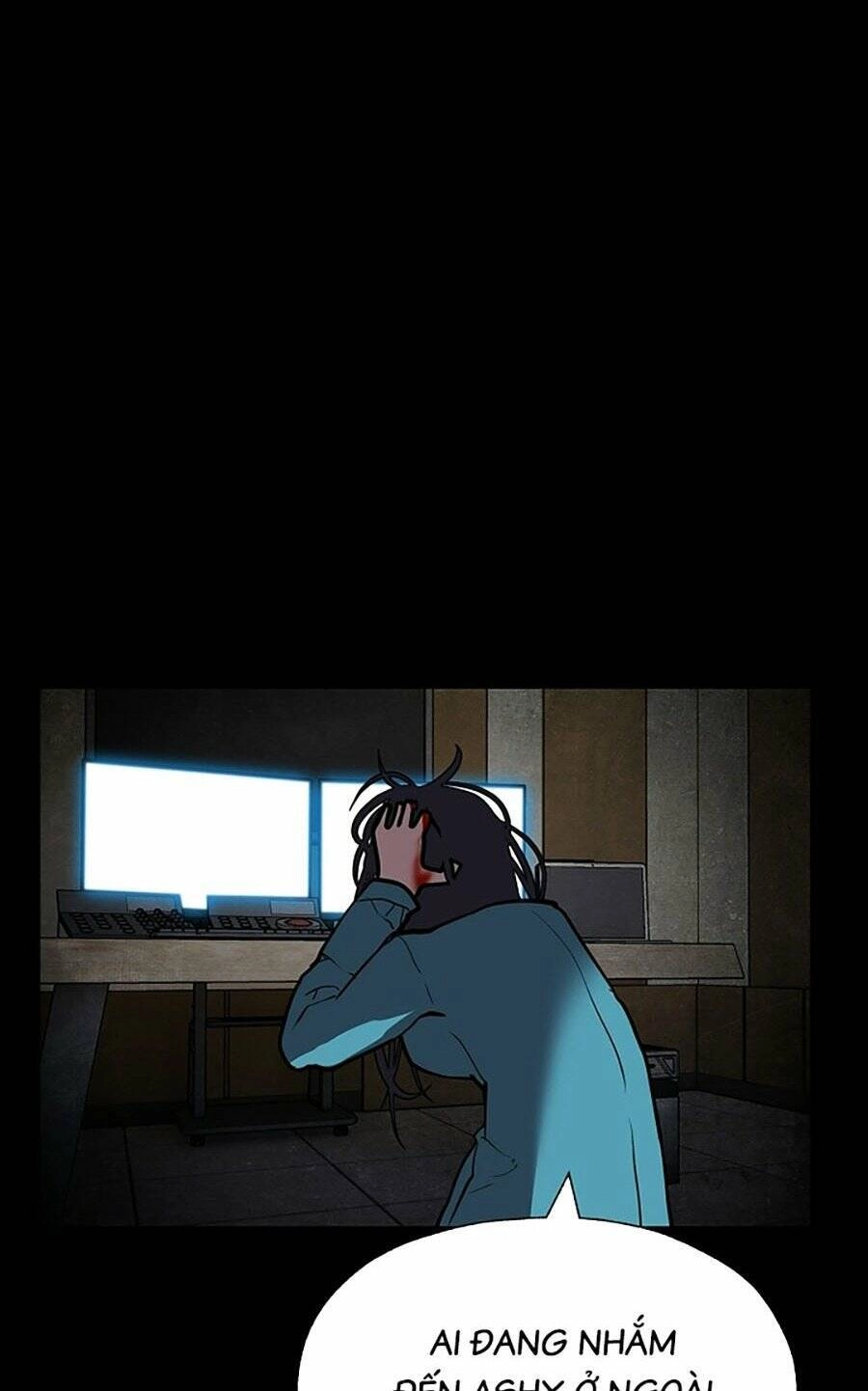 Người Hùng Thực Tế Ảo Chapter 44 - 119