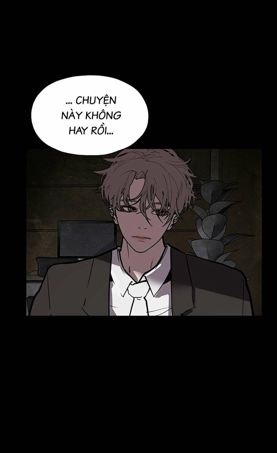 Người Hùng Thực Tế Ảo Chapter 44 - 123