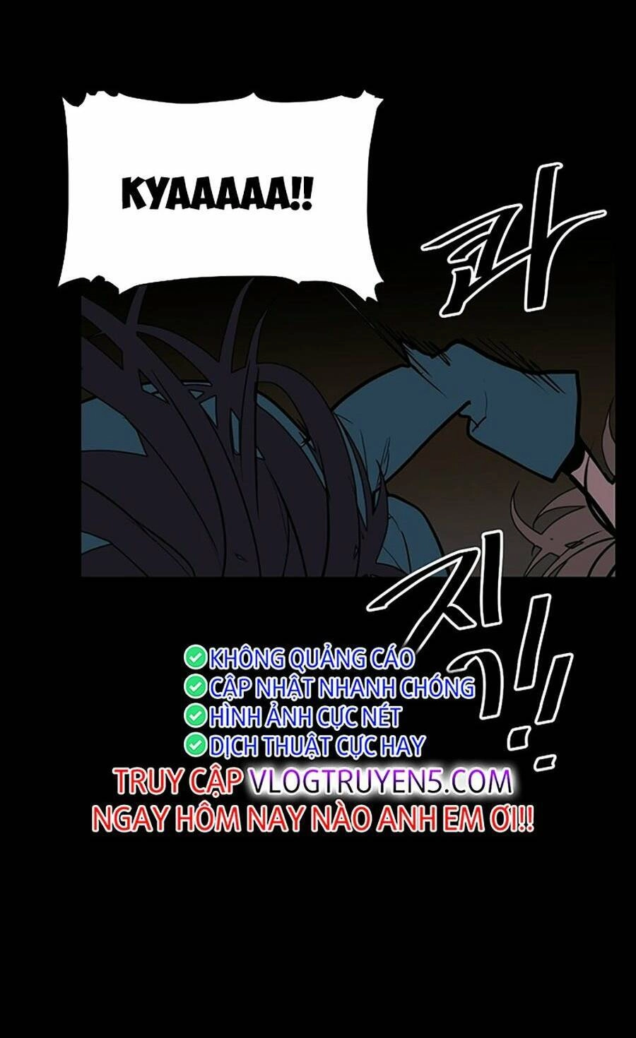 Người Hùng Thực Tế Ảo Chapter 44 - 124