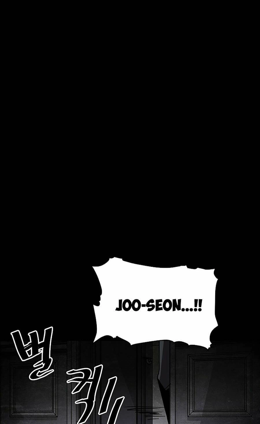 Người Hùng Thực Tế Ảo Chapter 44 - 126