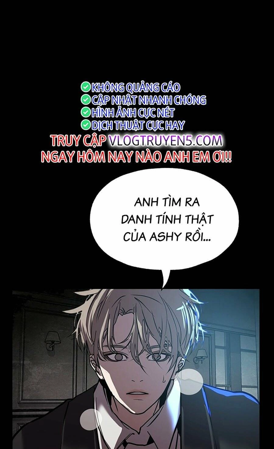 Người Hùng Thực Tế Ảo Chapter 44 - 129