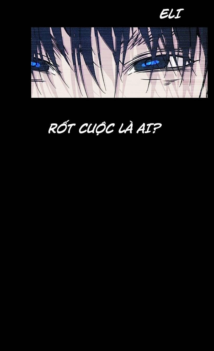 Người Hùng Thực Tế Ảo Chapter 44 - 132