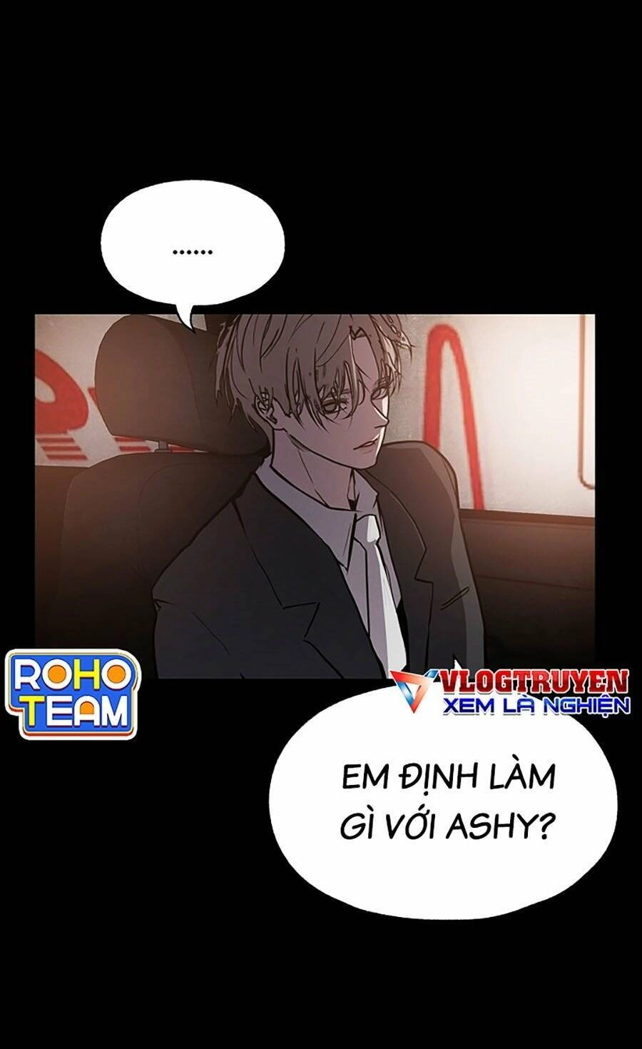 Người Hùng Thực Tế Ảo Chapter 44 - 133