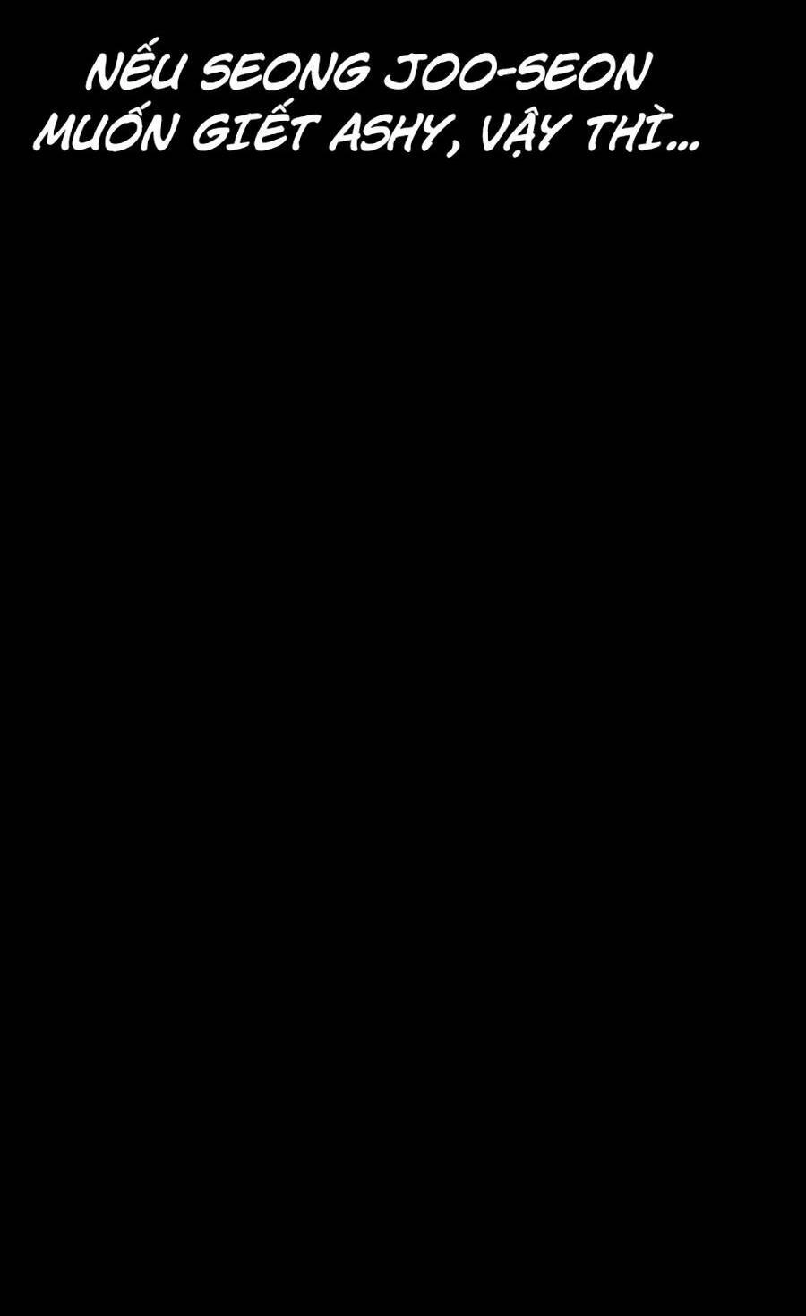 Người Hùng Thực Tế Ảo Chapter 44 - 134