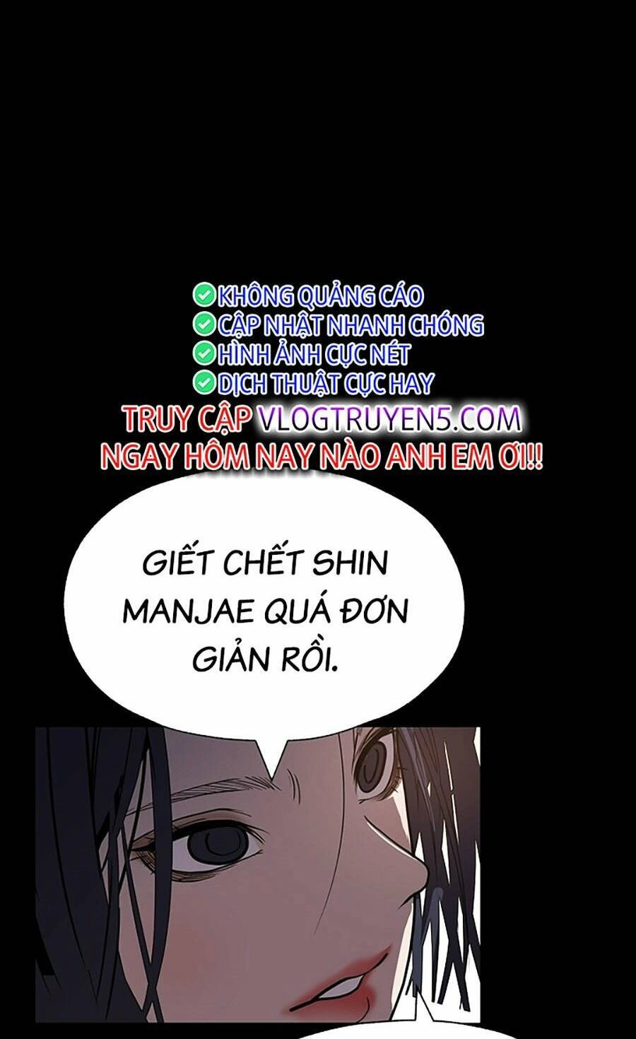 Người Hùng Thực Tế Ảo Chapter 44 - 136