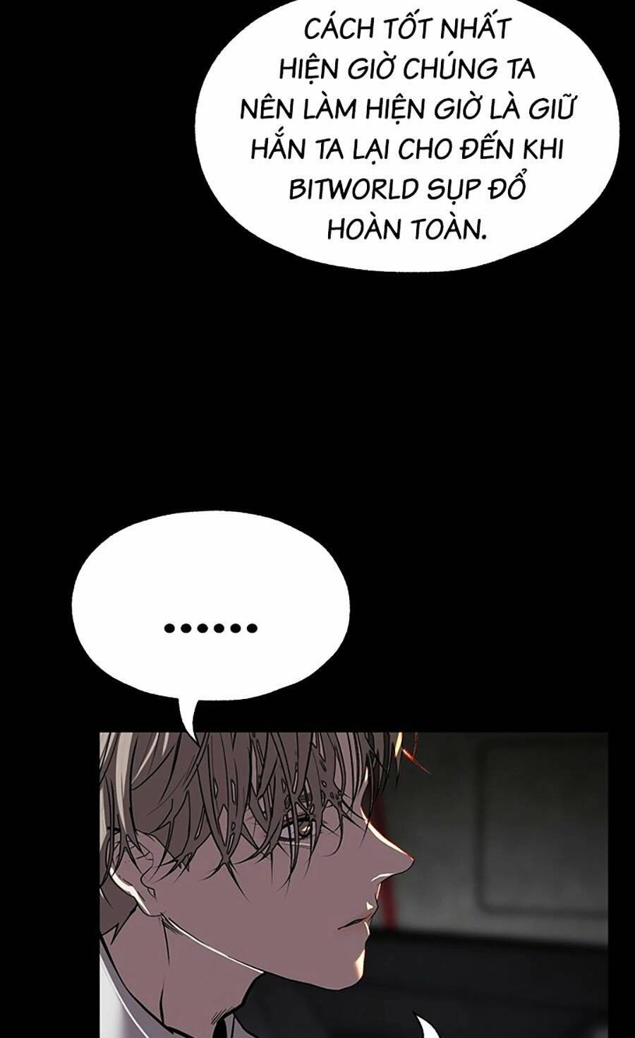 Người Hùng Thực Tế Ảo Chapter 44 - 137