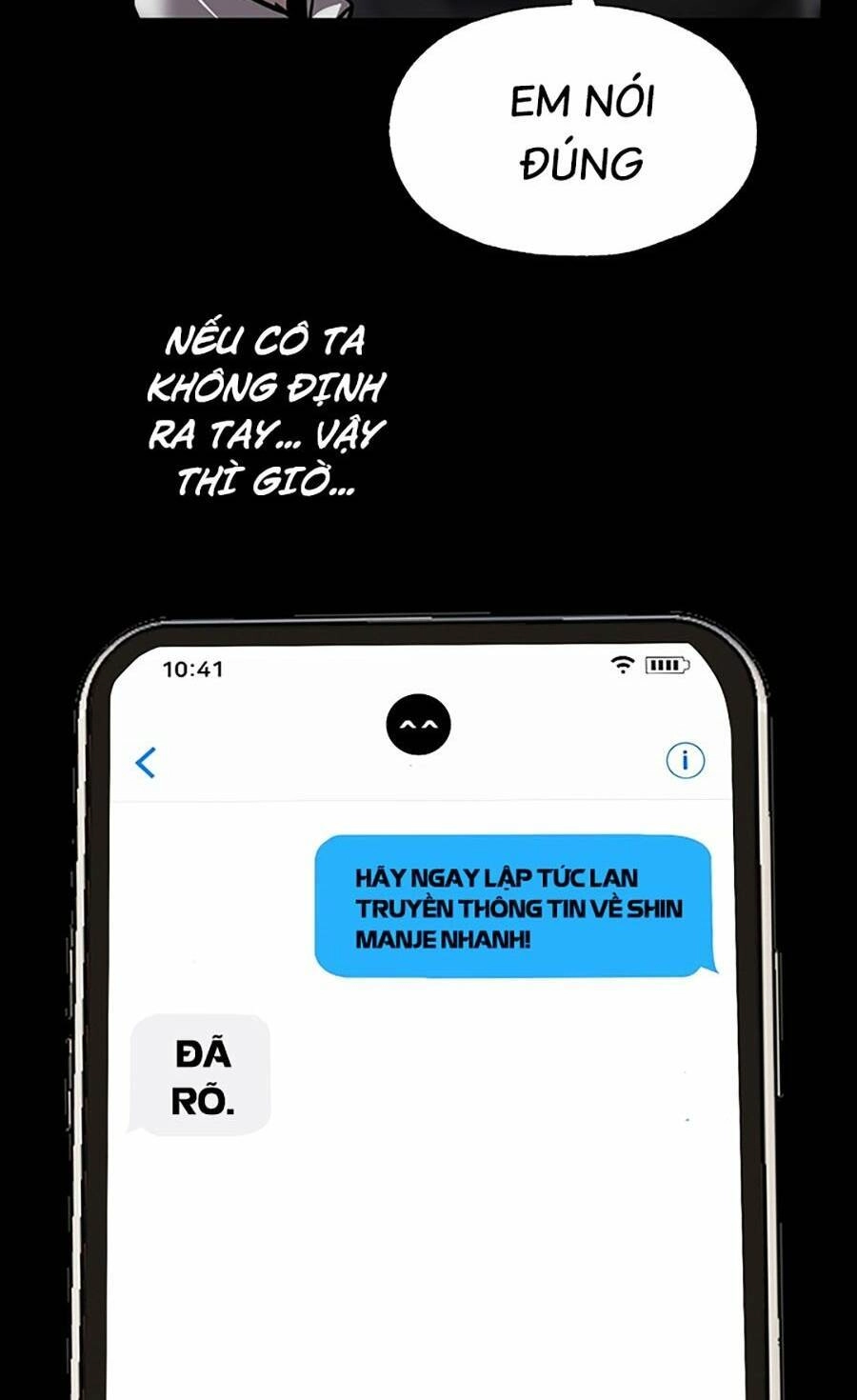 Người Hùng Thực Tế Ảo Chapter 44 - 138