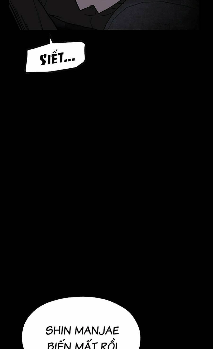 Người Hùng Thực Tế Ảo Chapter 44 - 142