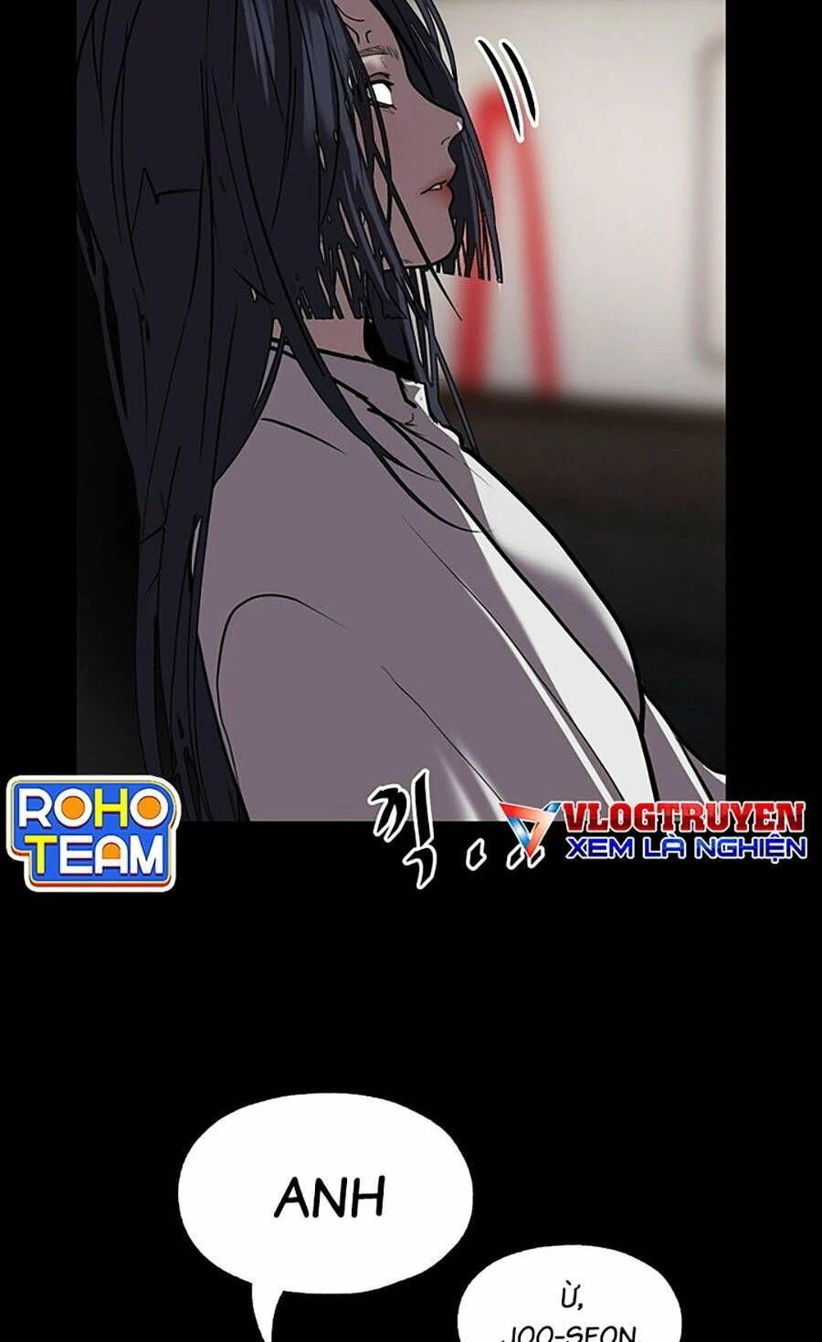 Người Hùng Thực Tế Ảo Chapter 44 - 144