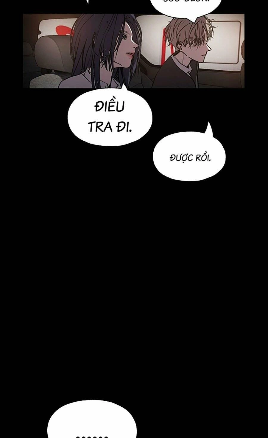 Người Hùng Thực Tế Ảo Chapter 44 - 145