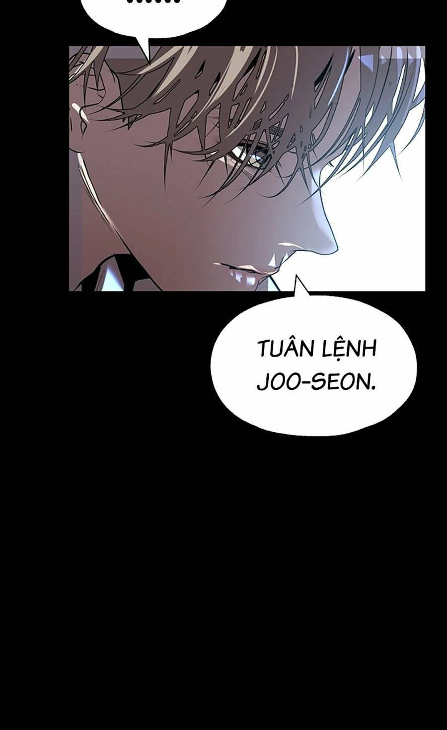 Người Hùng Thực Tế Ảo Chapter 44 - 146