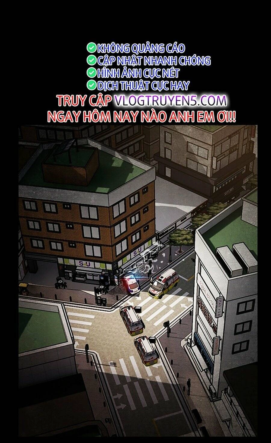 Người Hùng Thực Tế Ảo Chapter 44 - 147