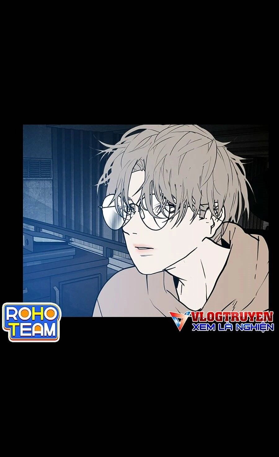 Người Hùng Thực Tế Ảo Chapter 44 - 151