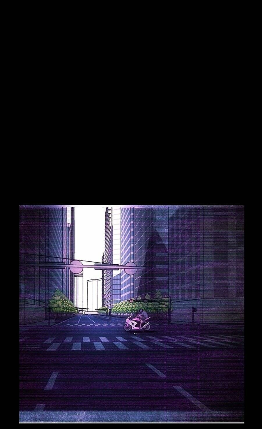 Người Hùng Thực Tế Ảo Chapter 44 - 152