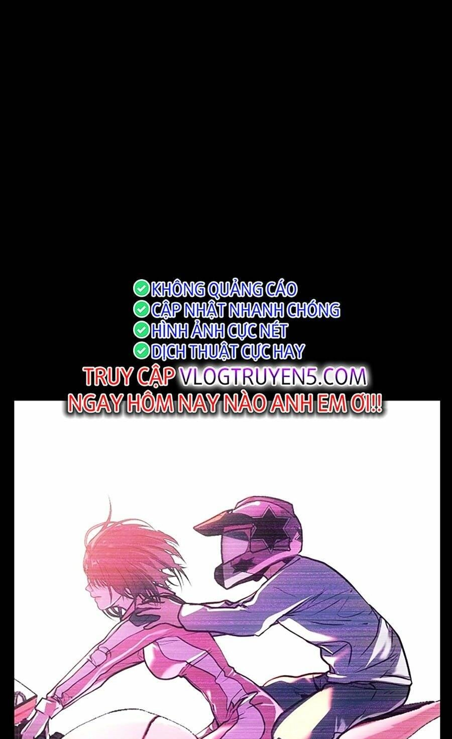 Người Hùng Thực Tế Ảo Chapter 44 - 153