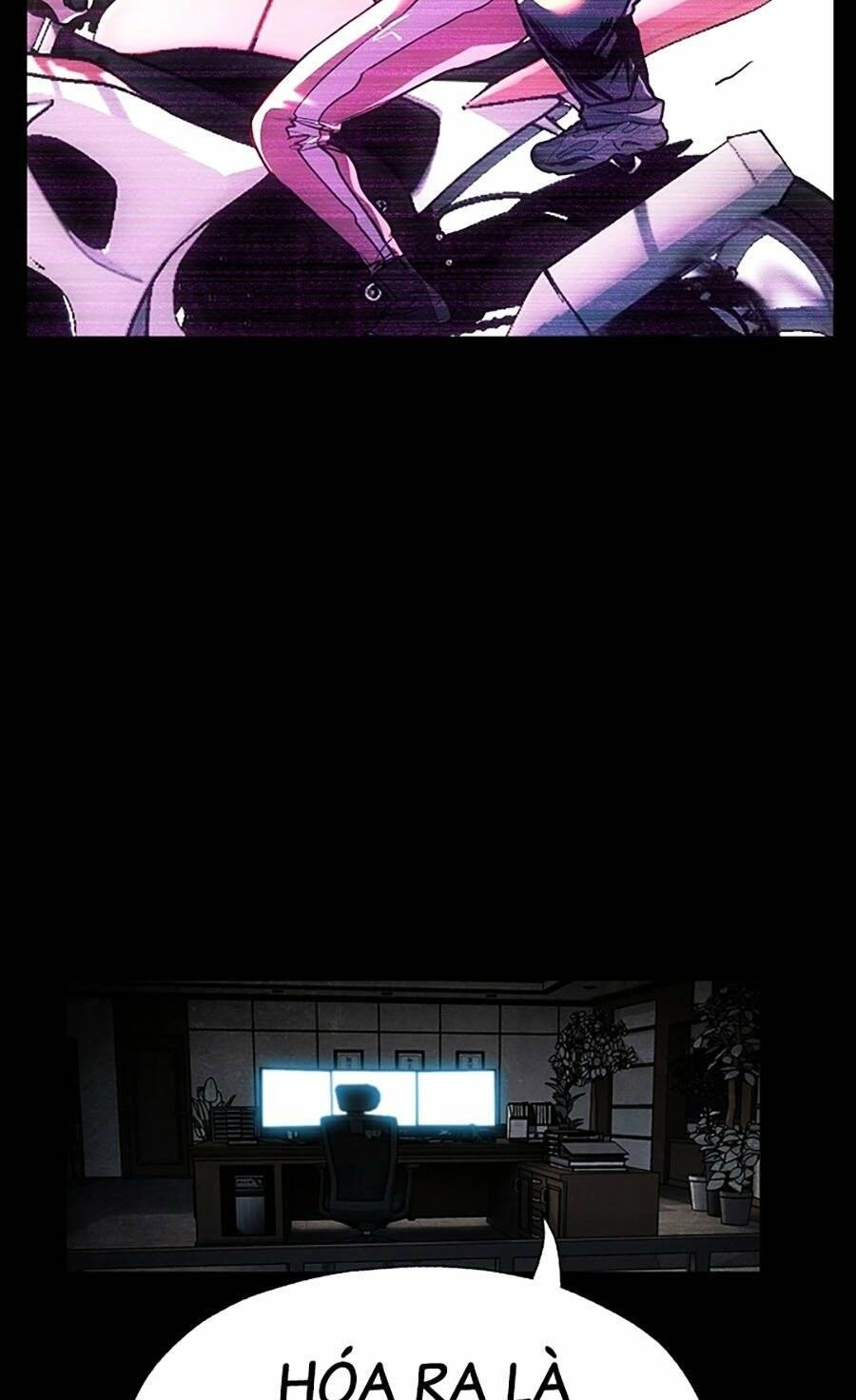 Người Hùng Thực Tế Ảo Chapter 44 - 154